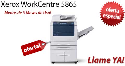 Xerox-WorkCentre-5865-Precio-Venta.jpg