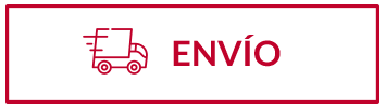 Envio y Exportacion para la Xerox Nuvera 288 EA