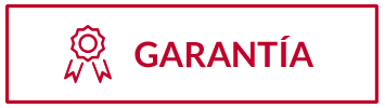 Garantia para la Canon imageRUNNER 2018