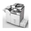 Fotocopiadora de Oficina MP C3003 1 - 35 PPM