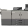 Fotocopiadora a Blanco y Negro Savin Pro 8120s