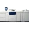 Fotocopiadora a Color Xerox Color C75