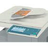 Canon Color imageRUNNER C5185
