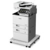 Canon imageRUNNER ADVANCE DX 527iF