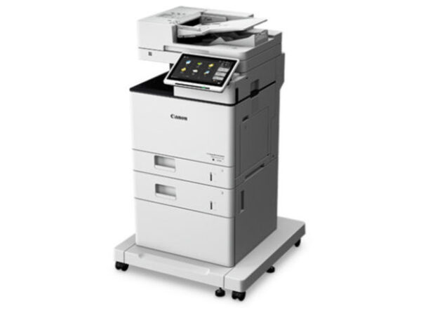 Canon imageRUNNER ADVANCE DX 527iF
