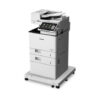 Canon imageRUNNER ADVANCE DX 617iF