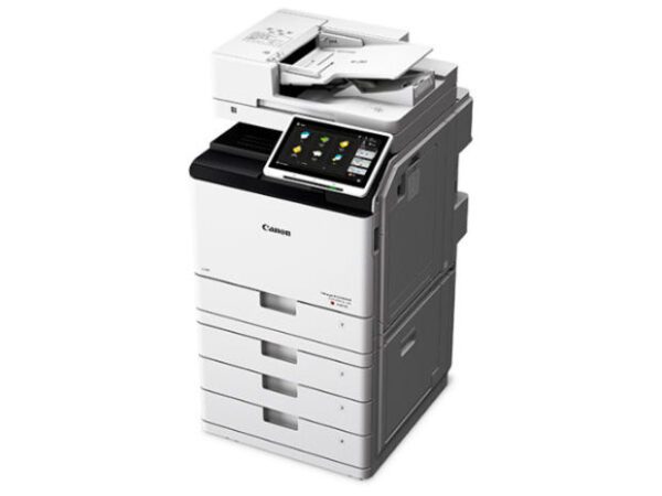 Canon imageRUNNER ADVANCE DX C257iF