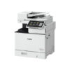 Canon imageRUNNER ADVANCE DX C477iF