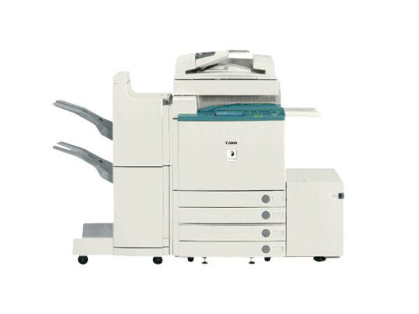 Canon Color imageRUNNER C2620