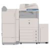Canon Color imageRUNNER C2880