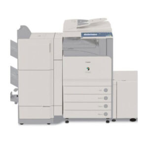 Canon Color imageRUNNER C3380