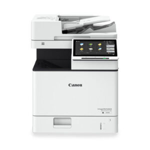 Canon imageRUNNER ADVANCE DX 717iF