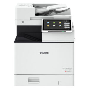 Canon imageRUNNER ADVANCE DX C477iF