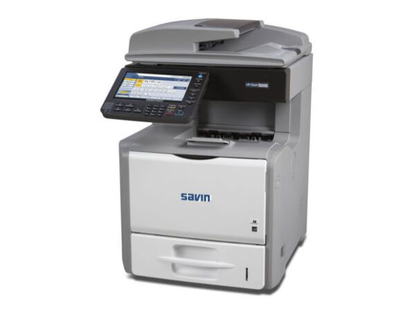 Savin SP 5200S