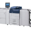 Xerox Color C70 Printer