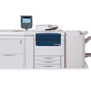Xerox Color C75 Press