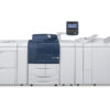 Xerox D136 Copier Printer