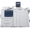 Xerox D95A Copier Printer