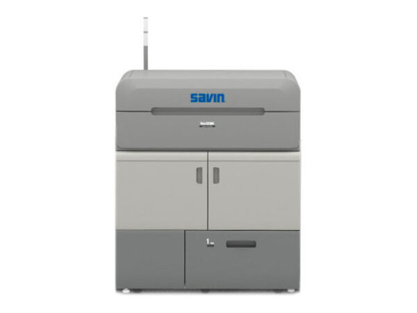 Savin Pro C9210