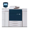 Xerox 770 Digital Color Press Precio