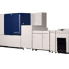 Xerox Brenva HD Production Inkjet Press en Venta
