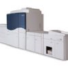 Xerox Color 1000 Press en Venta