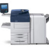 Xerox Color 570 Printer