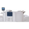 Xerox Color 570 Printer Precio