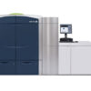 Xerox Color 800i Press