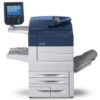Xerox Color C70 Printer