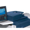 Xerox Color C70 Printer en Venta