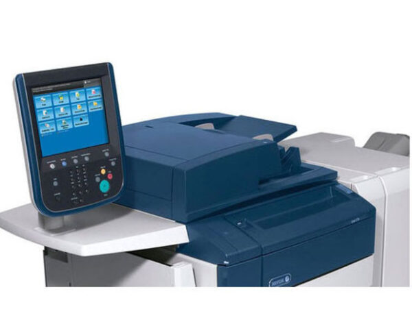 Xerox Color C70 Printer en Venta