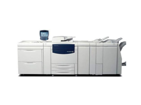 Xerox Color C75 Press en Venta