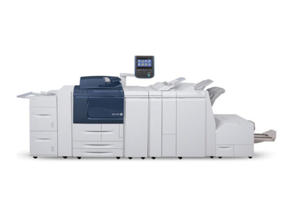 Xerox D136 Printer en Venta