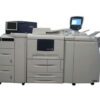 Xerox D95 Precio
