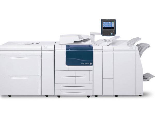 Xerox D95A Copier Printer en Venta
