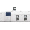 Xerox D95A Copier Printer Precio