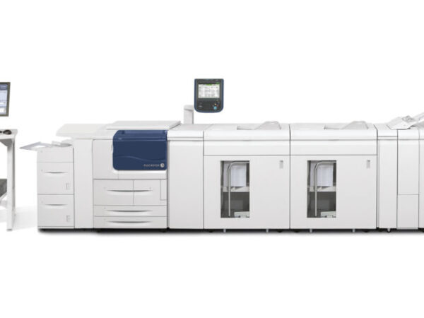 Xerox D95A Copier Printer Precio