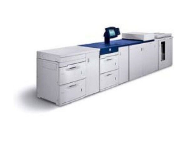 Xerox DocuColor 7000AP Precio