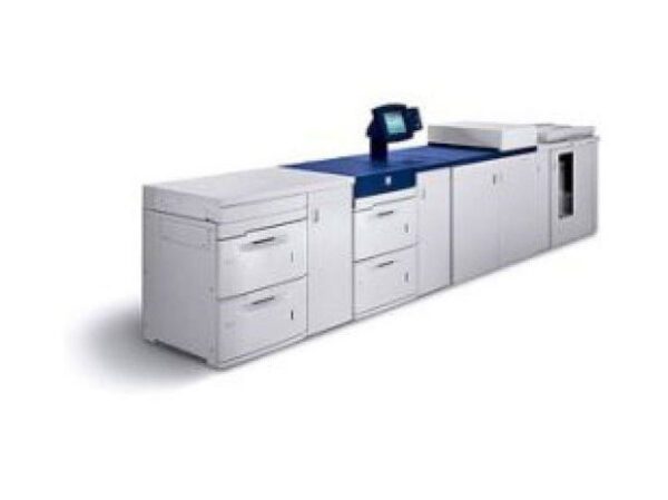 Xerox DocuColor 7002 en Venta