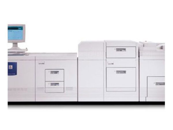 Xerox DocuTech 6115 en Venta