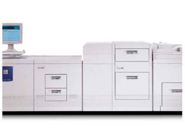 Xerox DocuTech 6135 en Venta