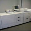 Xerox DocuTech 6135 Precio