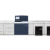 Xerox Nuvera 157 MX Precio