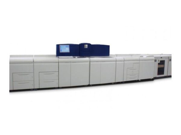 Xerox Nuvera 288 EA en Venta