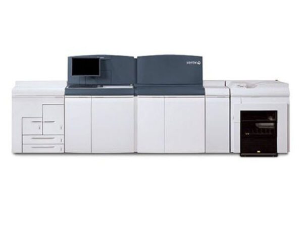 Xerox Nuvera 288 EA Precio