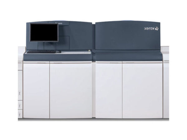 Xerox Nuvera 314 MX en Venta