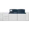 Xerox Nuvera 314 MX Precio