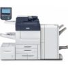 Xerox PrimeLink C9070
