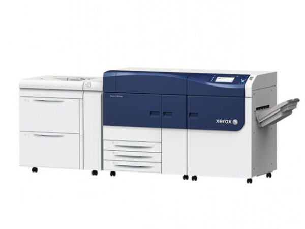 Xerox Versant 3100 Press en Venta